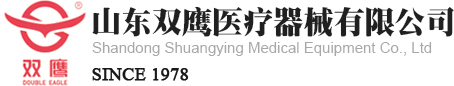 隆星環(huán)保